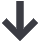 Down arrow icon